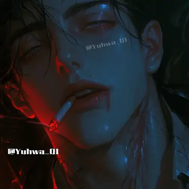 Profile image of 강서후