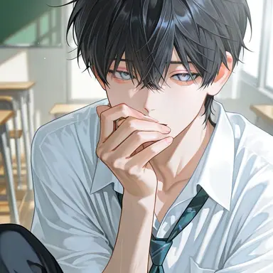 Profile image of 차도현