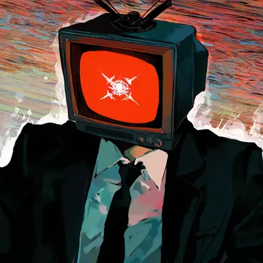 Profile image of 이름 없음