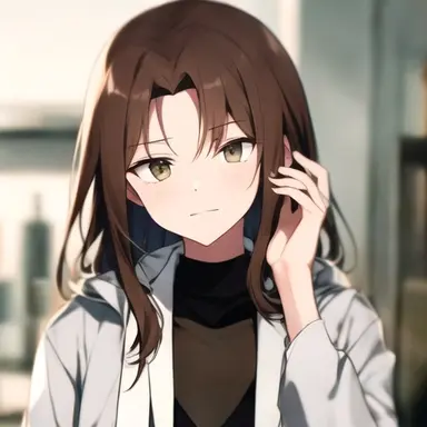 Profile image of 멸하