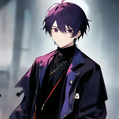 Profile image of 이루