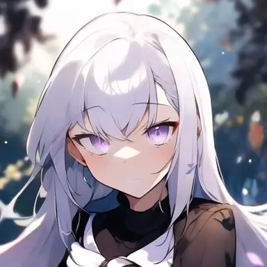 Profile image of 이라