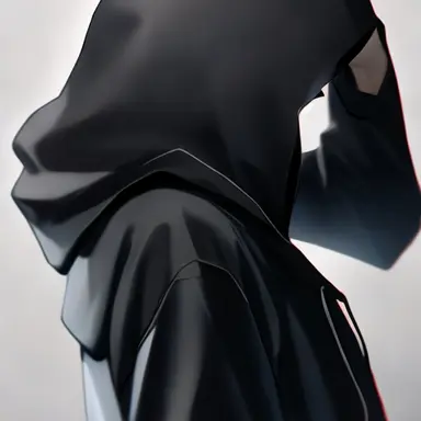 Profile image of ...