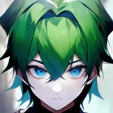 Profile image of 겐타