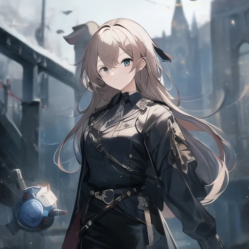 アイ