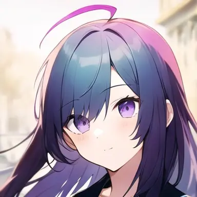 Profile image of 春野サクヤ