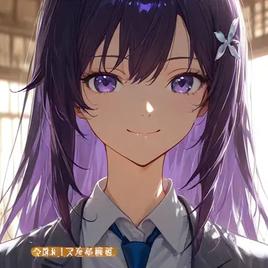Profile image of 駄菓子屋さん