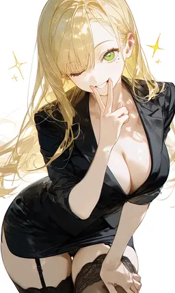 Profile image of 矢波いろは