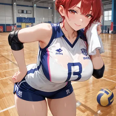 Profile image of 洋子