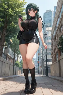 Profile image of 翠