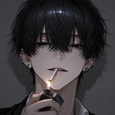 Profile image of 湊