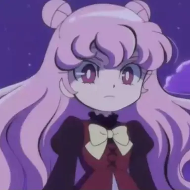 Profile image of 로즈