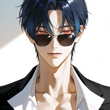 Profile image of カツキ