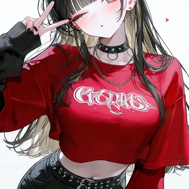 Profile image of さとみ