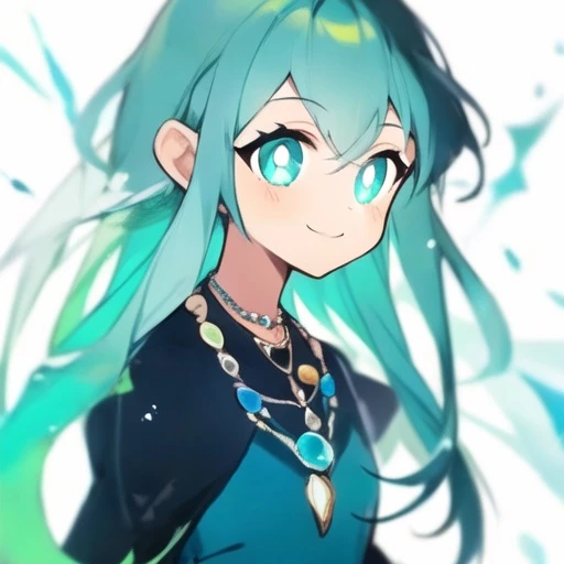 라라