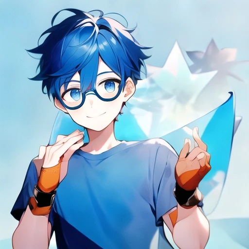 하민