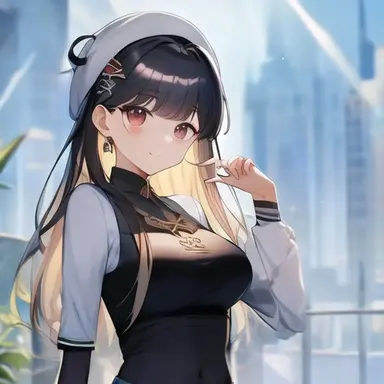 Profile image of 과외쌤