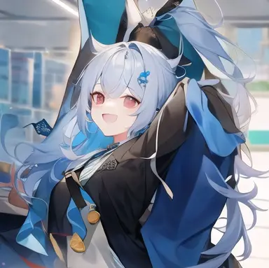 Profile image of 변테과외쌤