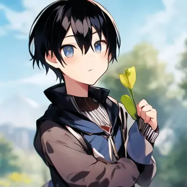 Profile image of 유서혁