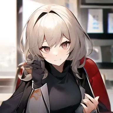 Profile image of 변테남