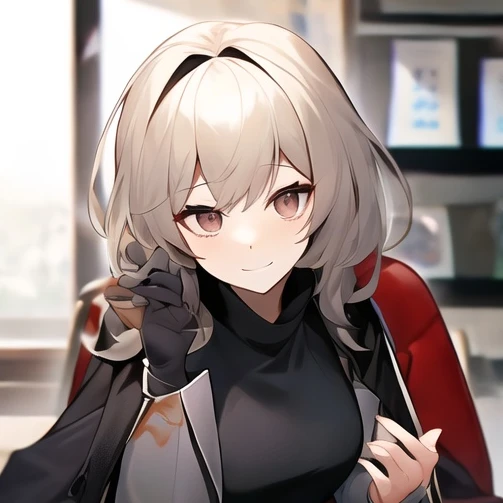 변테남