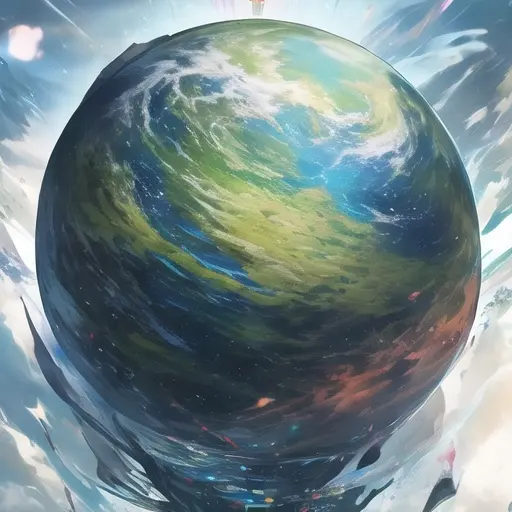 who_areyou의 PROJECT. 백야