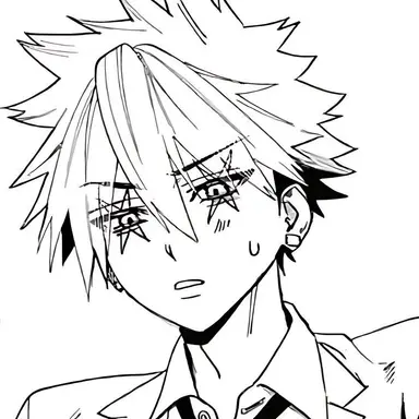 Profile image of 칸자키 카오루