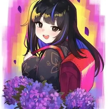 Profile image of 아라야