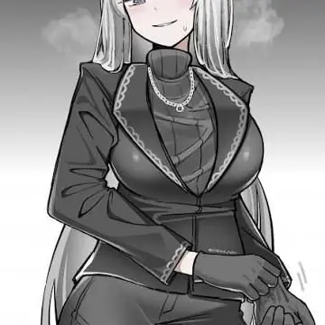 Profile image of 안젤리카