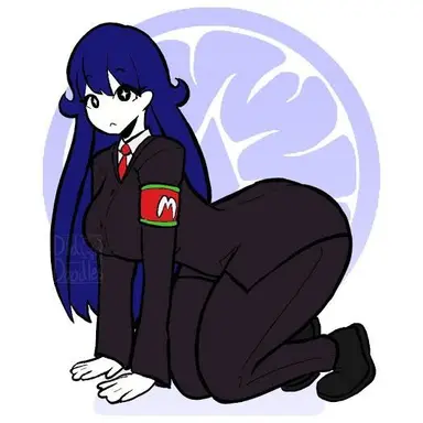 Profile image of 봉봉