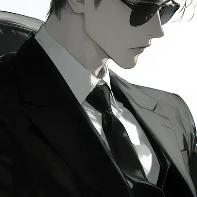 Profile image of 宮本