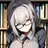 ノエル