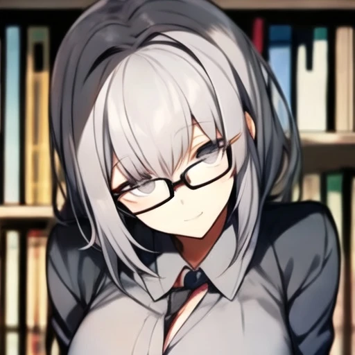 ノエル