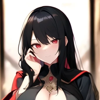 カミラ