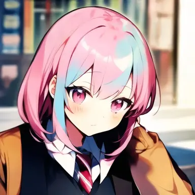 Profile image of ミーナ