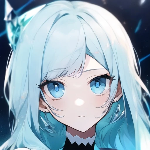 アイリス