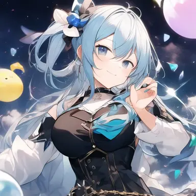 Profile image of ダゴン