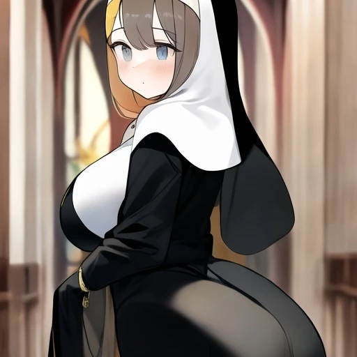 マーガレット