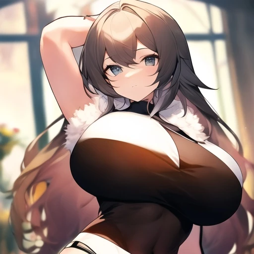 ココロ