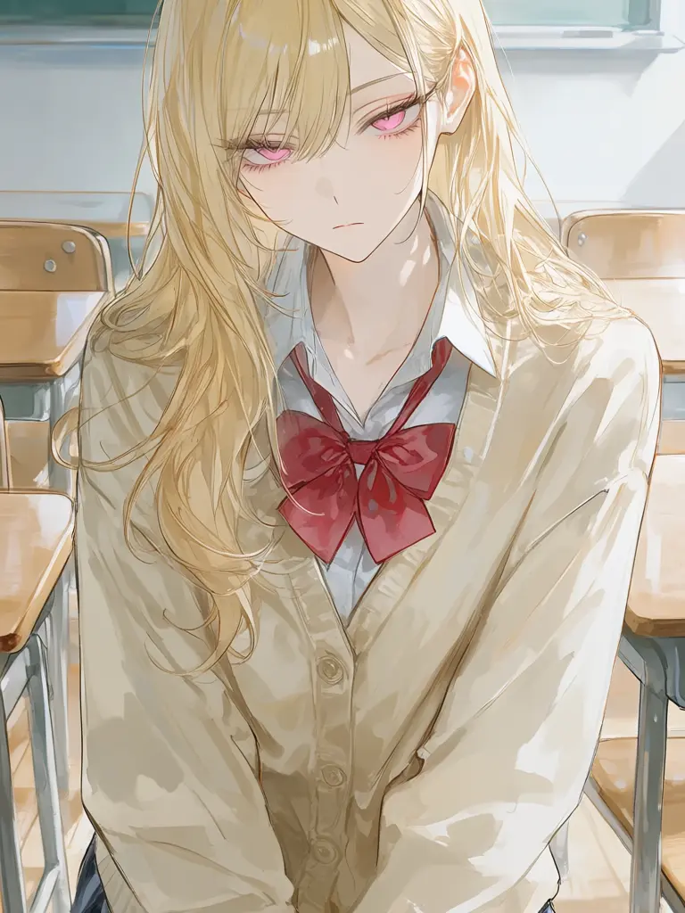 RashStool8723의 What are you looking at?