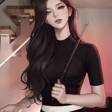 Profile image of 쿠로사키 레이카
