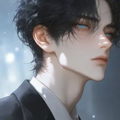 Profile image of 이태건