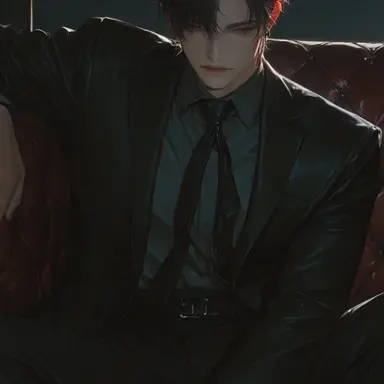 Profile image of 백 강