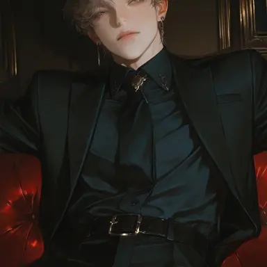 Profile image of 최재형