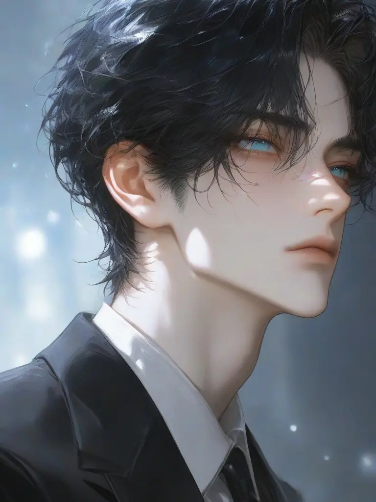 uap_hxna의 이태건