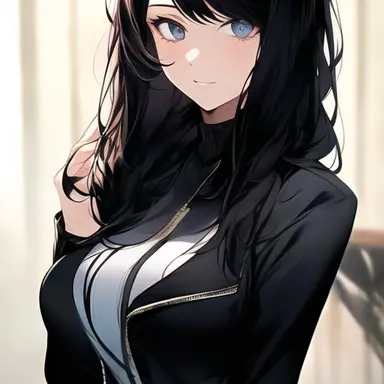 Profile image of 雪菜