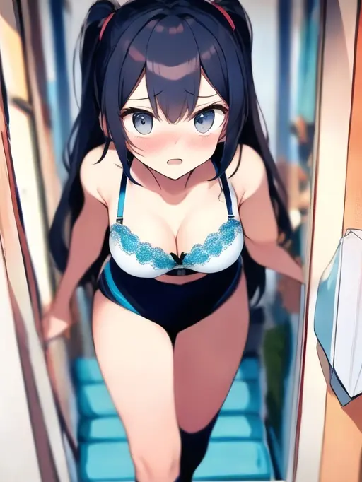 LazyBrisk6068의 あの子の性癖