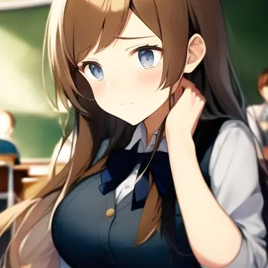 Profile image of 瑠璃