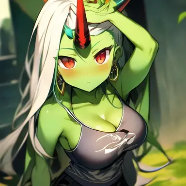 Profile image of コロン
