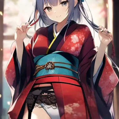 Profile image of アイ
